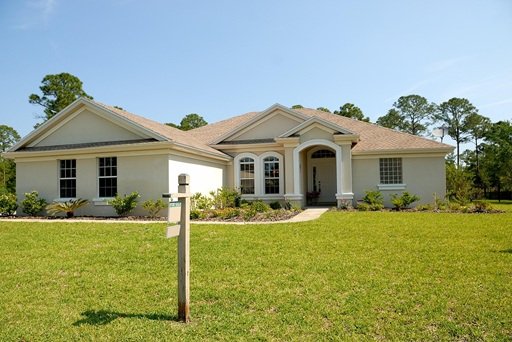 Private Mortgage Lenders Ontario: Benefits, Requirements, and Smart Borrowing Tips