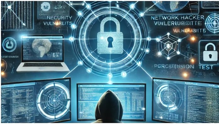 Managed IT Services for Small Business: A Complete Guide to Smarter Technology Management