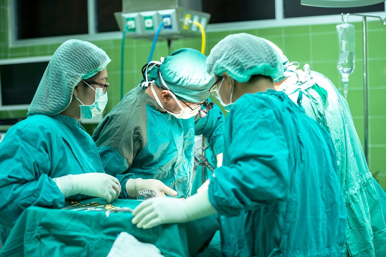 How Do People in Ontario Get Surgery Faster Without Waiting?