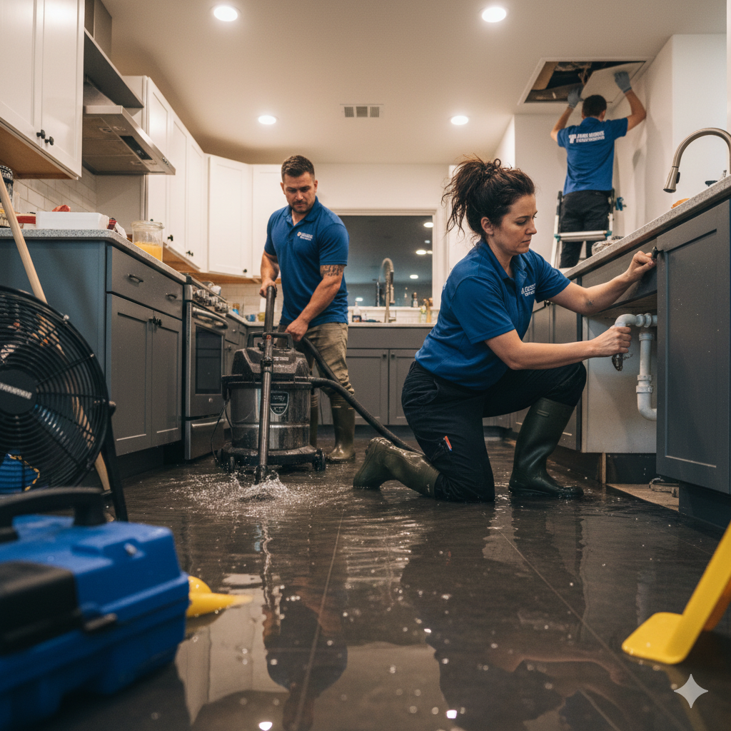 A Complete Guide to Hiring a Plumber Toronto Residents Need