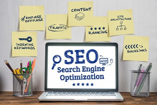 Digital Advertising Firms